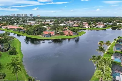 28820 Trenton Ct, Bonita Springs, FL 34134 - Photo 28