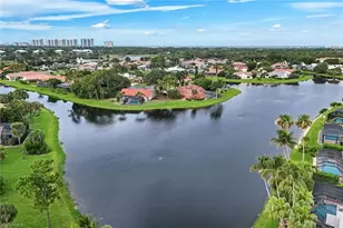 28820 Trenton Ct, Bonita Springs, FL 34134 - Photo 28