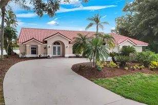 28820 Trenton Ct, Bonita Springs, FL 34134 - Photo 36
