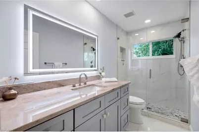 28820 Trenton Ct, Bonita Springs, FL 34134 - Photo 18