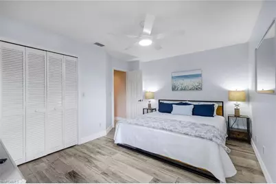 28820 Trenton Ct, Bonita Springs, FL 34134 - Photo 16