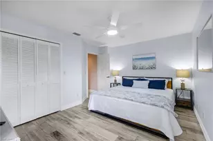 28820 Trenton Ct, Bonita Springs, FL 34134 - Photo 16