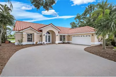 28820 Trenton Ct, Bonita Springs, FL 34134 - Photo 38