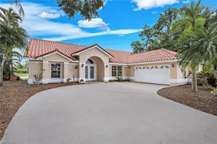 28820 Trenton Ct, Bonita Springs, FL 34134 - Photo 38