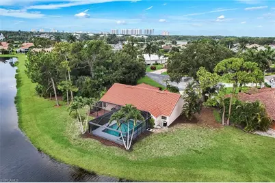 28820 Trenton Ct, Bonita Springs, FL 34134 - Photo 30