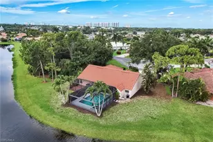 28820 Trenton Ct, Bonita Springs, FL 34134 - Photo 30