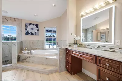 28820 Trenton Ct, Bonita Springs, FL 34134 - Photo 14