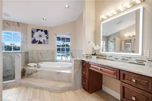 28820 Trenton Ct, Bonita Springs, FL 34134 - Photo 14