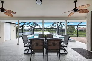 28820 Trenton Ct, Bonita Springs, FL 34134 - Photo 22