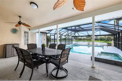 28820 Trenton Ct, Bonita Springs, FL 34134 - Photo 34