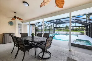 28820 Trenton Ct, Bonita Springs, FL 34134 - Photo 34