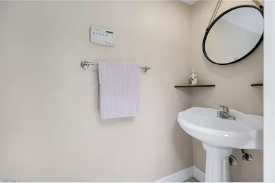 28820 Trenton Ct, Bonita Springs, FL 34134 - Photo 20