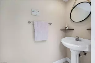 28820 Trenton Ct, Bonita Springs, FL 34134 - Photo 20