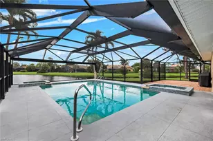 28820 Trenton Ct, Bonita Springs, FL 34134 - Photo 26