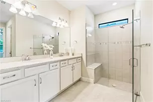 2244 Yellowfin Cir, Naples, FL 34114 - Photo 14