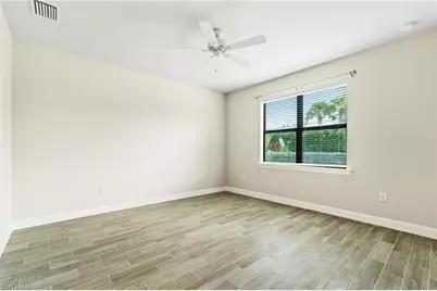 2244 Yellowfin Cir, Naples, FL 34114 - Photo 10