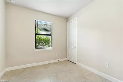 2244 Yellowfin Cir, Naples, FL 34114 - Photo 16