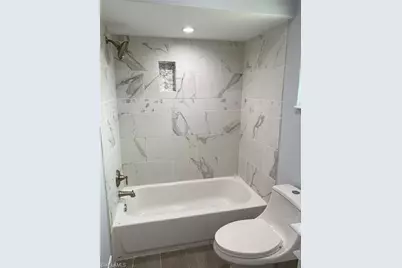 536 101st Ave N, Naples, FL 34108 - Photo 12