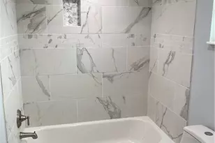 536 101st Ave N, Naples, FL 34108 - Photo 12