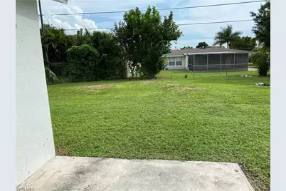 536 101st Ave N, Naples, FL 34108 - Photo 14