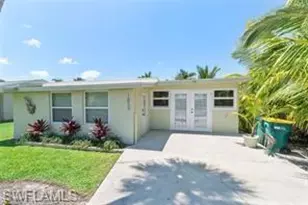 1854 Danford St, Naples, FL 34112 - Photo 1