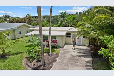 1854 Danford St, Naples, FL 34112 - Photo 26