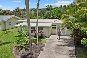1854 Danford St, Naples, FL 34112 - Photo 26