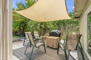 1854 Danford St, Naples, FL 34112 - Photo 16