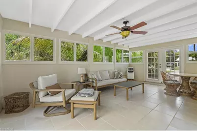 1854 Danford St, Naples, FL 34112 - Photo 4
