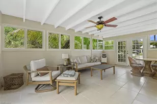 1854 Danford St, Naples, FL 34112 - Photo 30