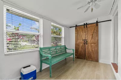 1854 Danford St, Naples, FL 34112 - Photo 6