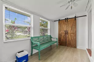 1854 Danford St, Naples, FL 34112 - Photo 6