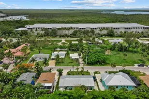 1854 Danford St, Naples, FL 34112 - Photo 18