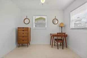 1854 Danford St, Naples, FL 34112 - Photo 22