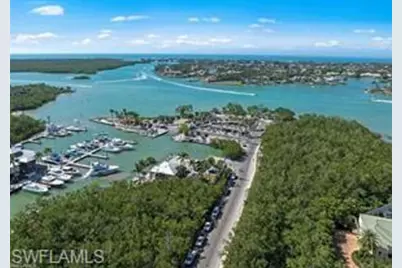 1854 Danford St, Naples, FL 34112 - Photo 10