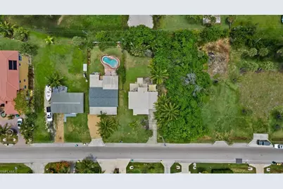 1854 Danford St, Naples, FL 34112 - Photo 20