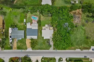 1854 Danford St, Naples, FL 34112 - Photo 20