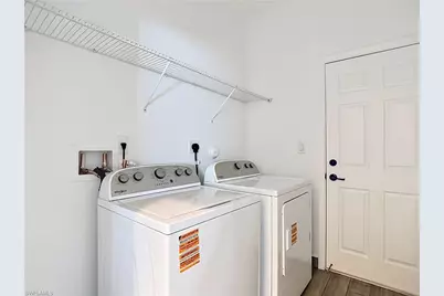 5045 Arancia Ln, Ave Maria, FL 34142 - Photo 14