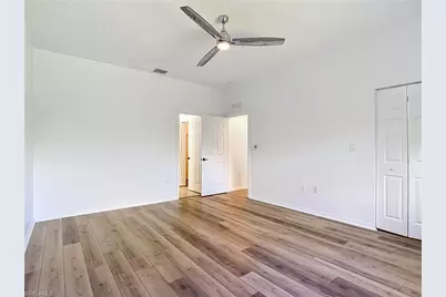 5045 Arancia Ln, Ave Maria, FL 34142 - Photo 12