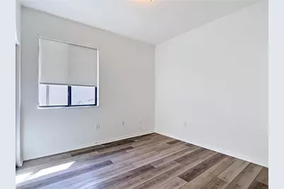 5045 Arancia Ln, Ave Maria, FL 34142 - Photo 6
