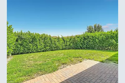 5045 Arancia Ln, Ave Maria, FL 34142 - Photo 16