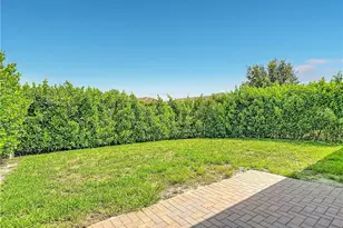 5045 Arancia Ln, Ave Maria, FL 34142 - Photo 16