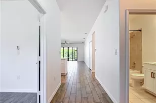 5045 Arancia Ln, Ave Maria, FL 34142 - Photo 2