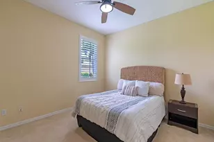 14574 Indigo Lakes Cir, Naples, FL 34119 - Photo 8