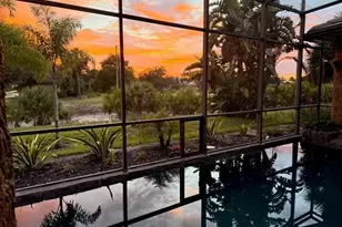 14574 Indigo Lakes Cir, Naples, FL 34119 - Photo 20