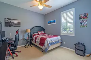 14574 Indigo Lakes Cir, Naples, FL 34119 - Photo 10