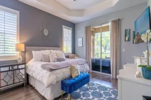 14574 Indigo Lakes Cir, Naples, FL 34119 - Photo 6