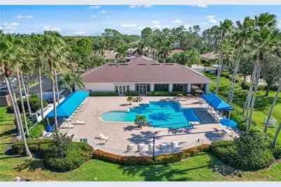 14574 Indigo Lakes Cir, Naples, FL 34119 - Photo 16