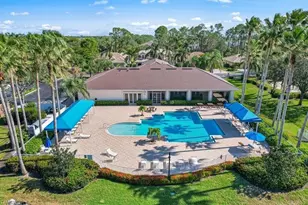14574 Indigo Lakes Cir, Naples, FL 34119 - Photo 16