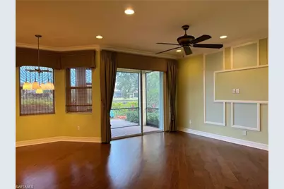 10305 Longleaf Pine Ct, Fort Myers, FL 33913 - Photo 12